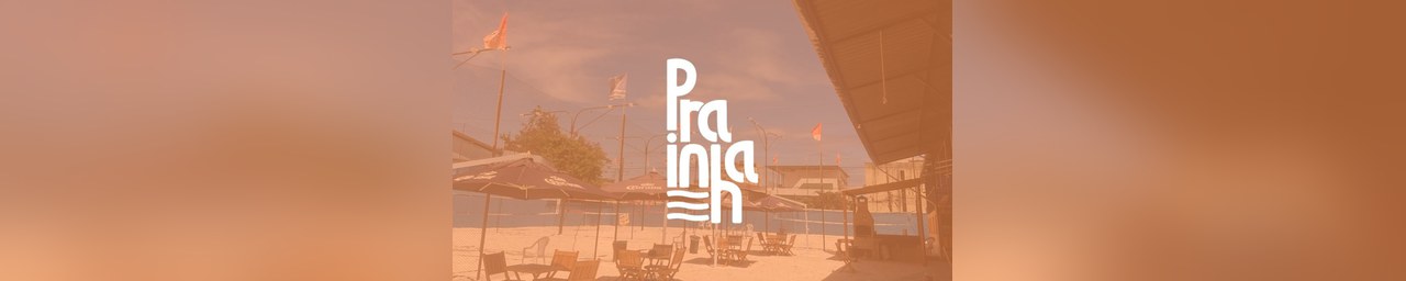 Prainha ZS: quadra de areia na Imbiribeira, Recife